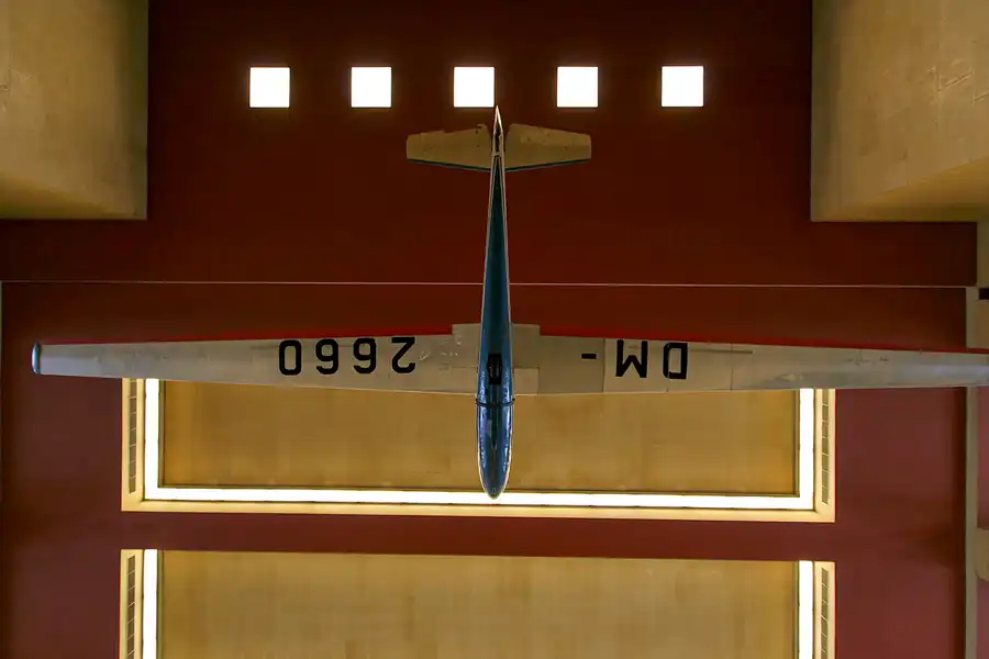 003 | 2008 | Berlin | Flughafen Tempelhof | © carsten riede fotografie