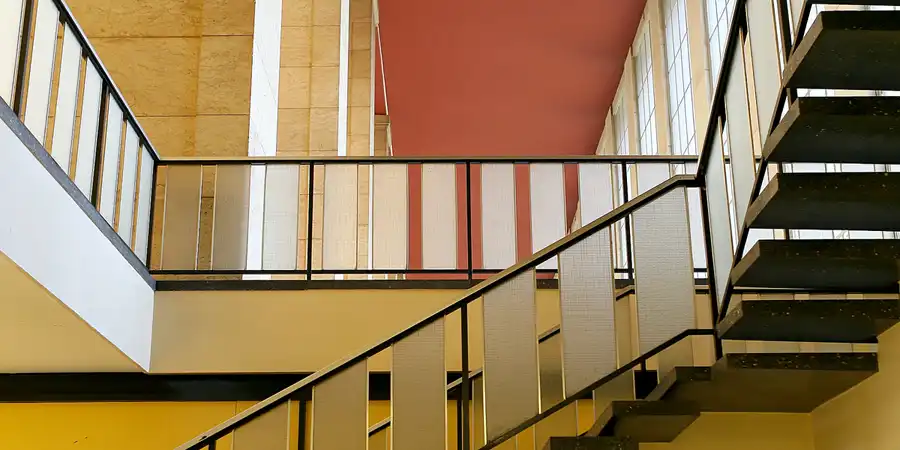 019 | 2008 | Berlin | Flughafen Tempelhof | © carsten riede fotografie