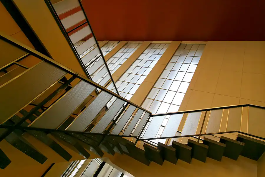 020 | 2008 | Berlin | Flughafen Tempelhof | © carsten riede fotografie