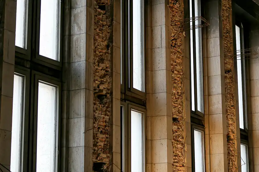 026 | 2008 | Berlin | Flughafen Tempelhof | © carsten riede fotografie