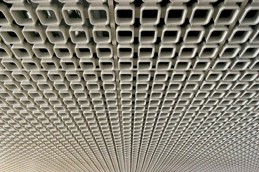 032 | 2008 | Berlin | Flughafen Tempelhof | © carsten riede fotografie