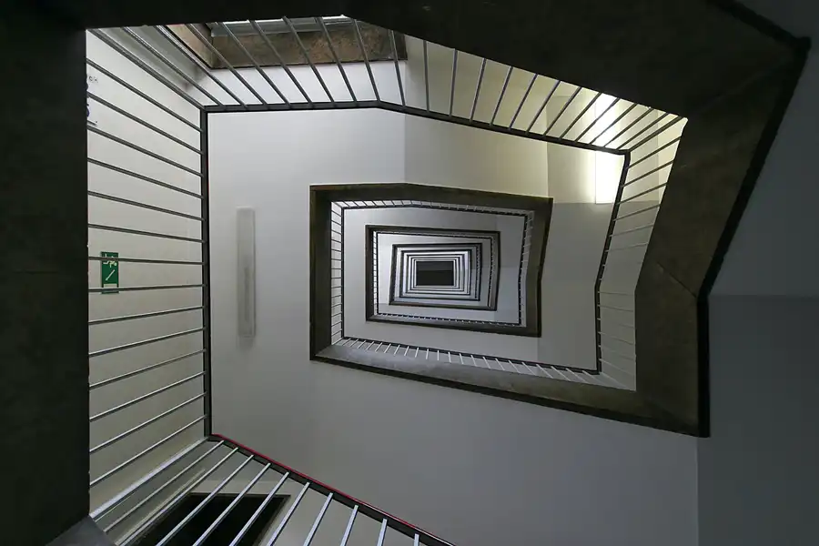 050 | 2008 | Berlin | Flughafen Tempelhof | © carsten riede fotografie