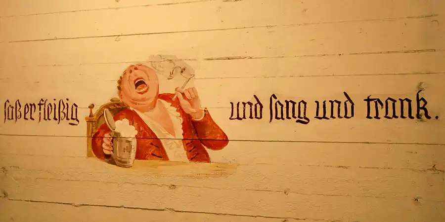 052 | 2008 | Berlin | Flughafen Tempelhof | © carsten riede fotografie