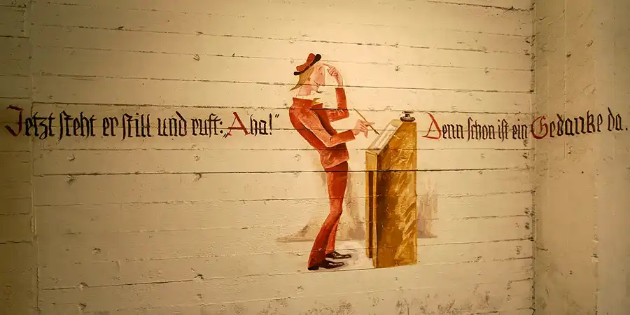 054 | 2008 | Berlin | Flughafen Tempelhof | © carsten riede fotografie