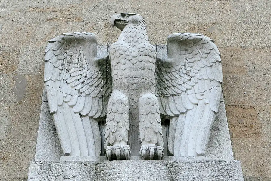 064 | 2008 | Berlin | Flughafen Tempelhof | © carsten riede fotografie