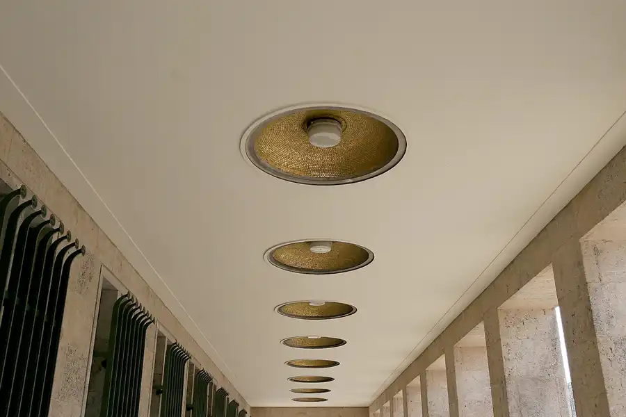 069 | 2008 | Berlin | Flughafen Tempelhof | © carsten riede fotografie