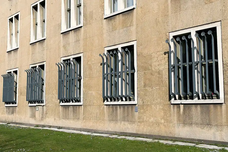 072 | 2008 | Berlin | Flughafen Tempelhof | © carsten riede fotografie