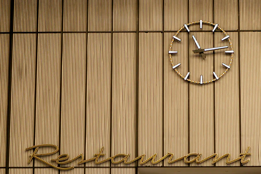 014 | 2008 | Berlin | Flughafen Tempelhof | © carsten riede fotografie