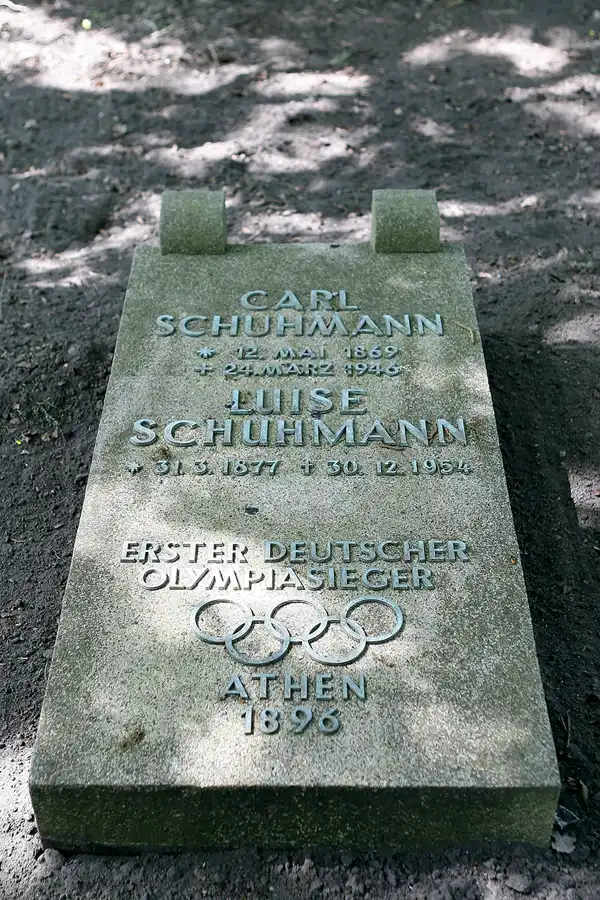 111 | 2008 | Elstal | Olympisches Dorf von 1936 | © carsten riede fotografie