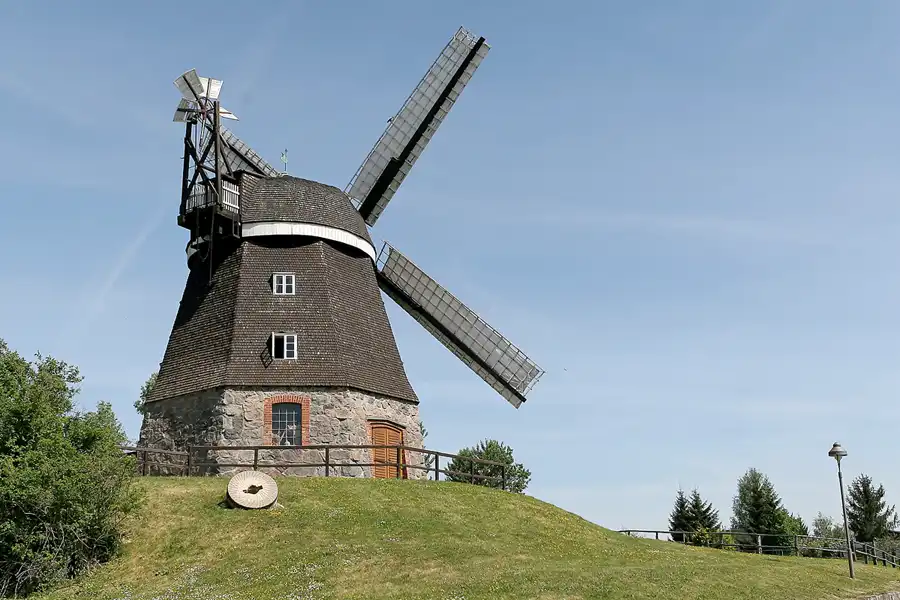 001 | 2008 | Woldegk | © carsten riede fotografie