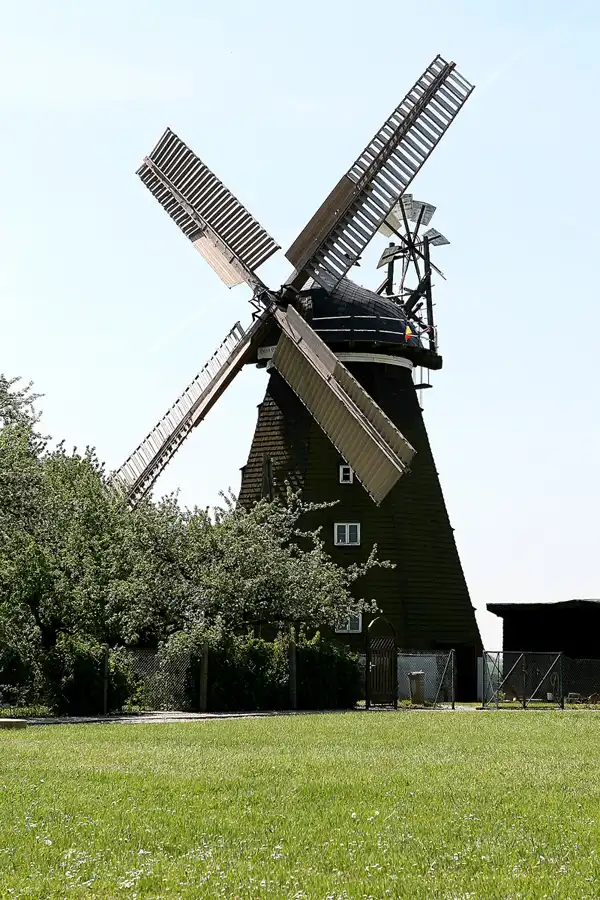 009 | 2008 | Woldegk | © carsten riede fotografie