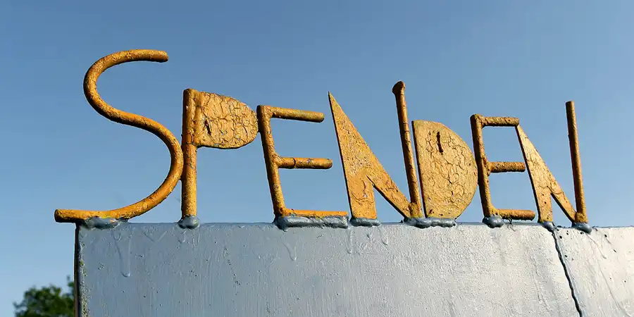 012 | 2008 | Katzow | Skulpturenpark | © carsten riede fotografie