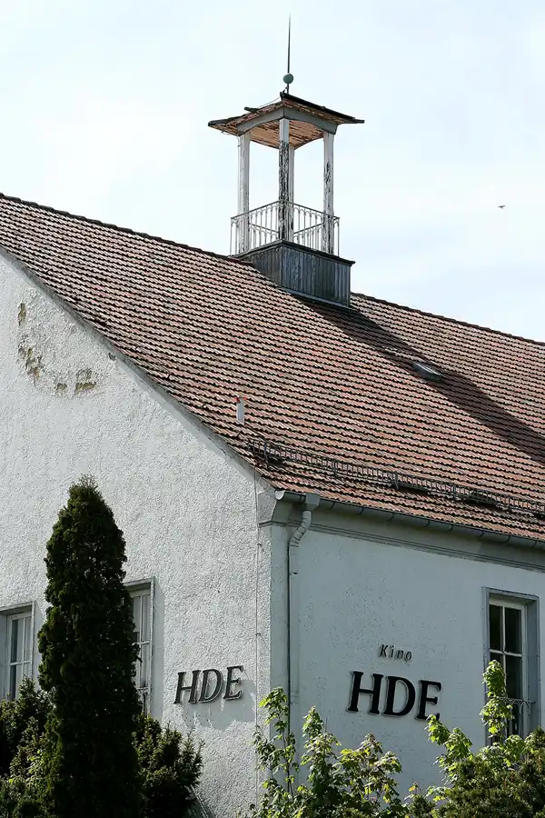 003 | 2008 | Ahlbeck | © carsten riede fotografie