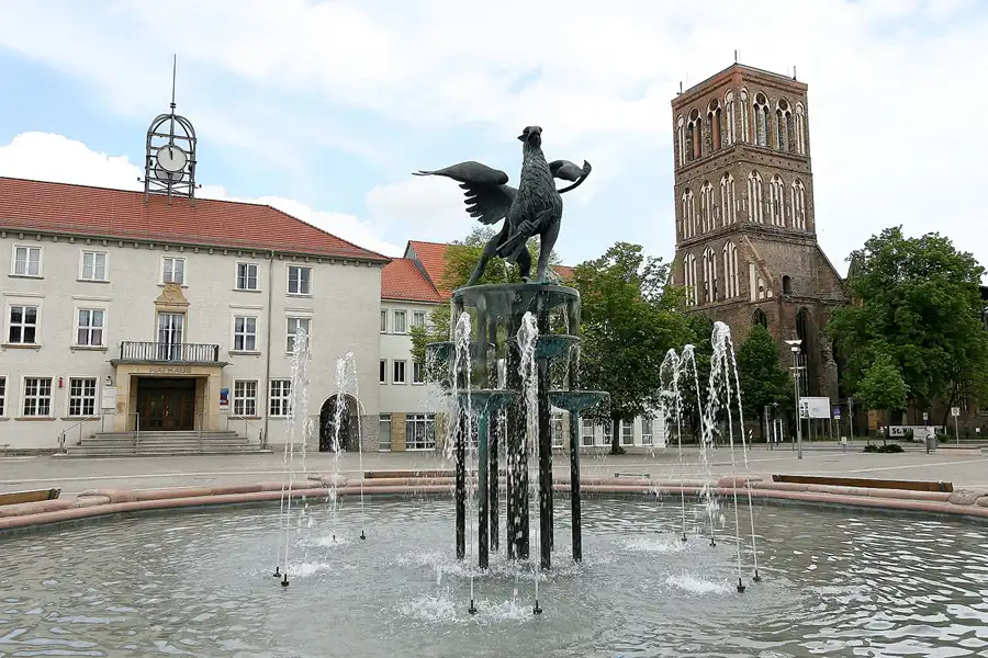 007 | 2008 | Anklam | © carsten riede fotografie