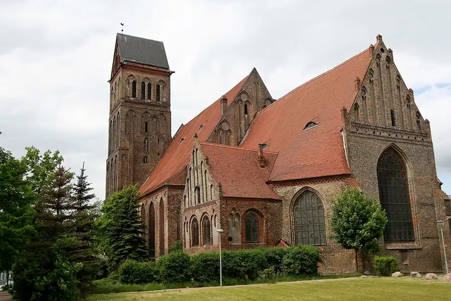 008 | 2008 | Anklam | © carsten riede fotografie