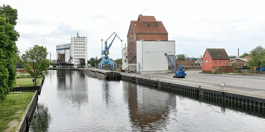 009 | 2008 | Anklam | © carsten riede fotografie