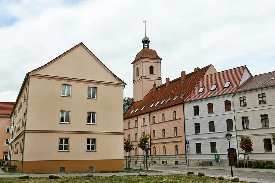 010 | 2008 | Anklam | © carsten riede fotografie