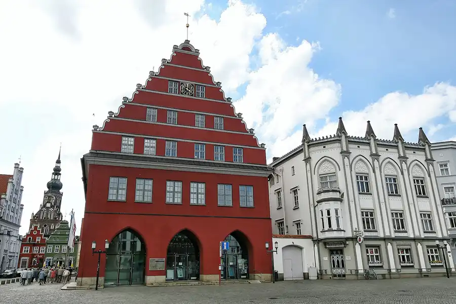 019 | 2008 | Greifswald | © carsten riede fotografie