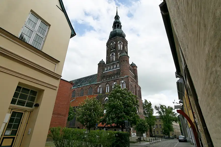 023 | 2008 | Greifswald | © carsten riede fotografie