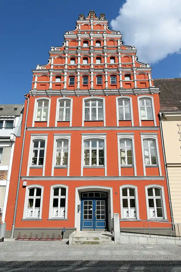 025 | 2008 | Greifswald | © carsten riede fotografie