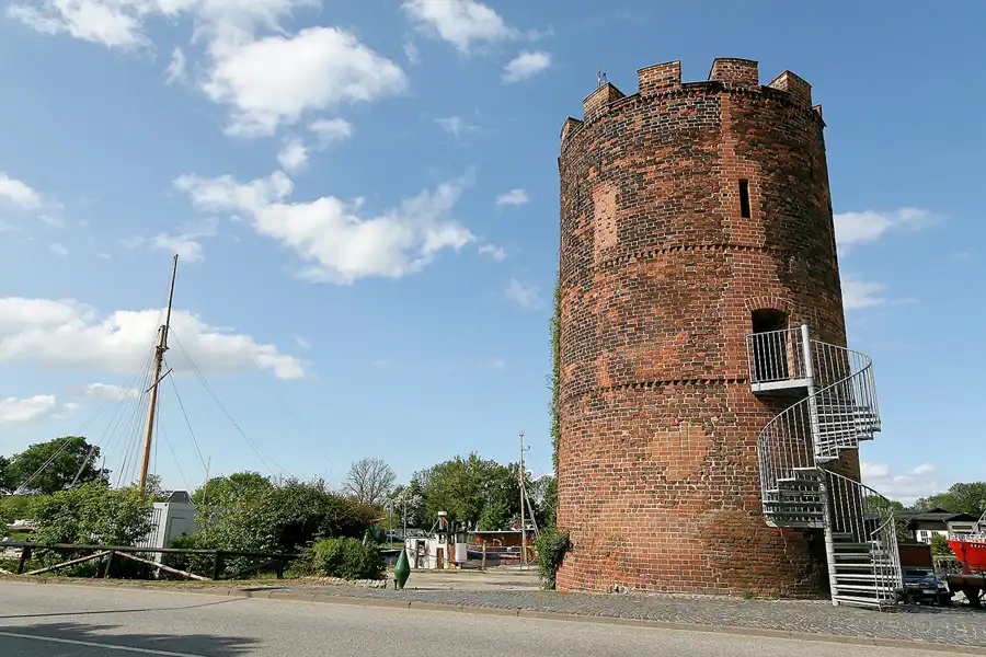 027 | 2008 | Greifswald | © carsten riede fotografie