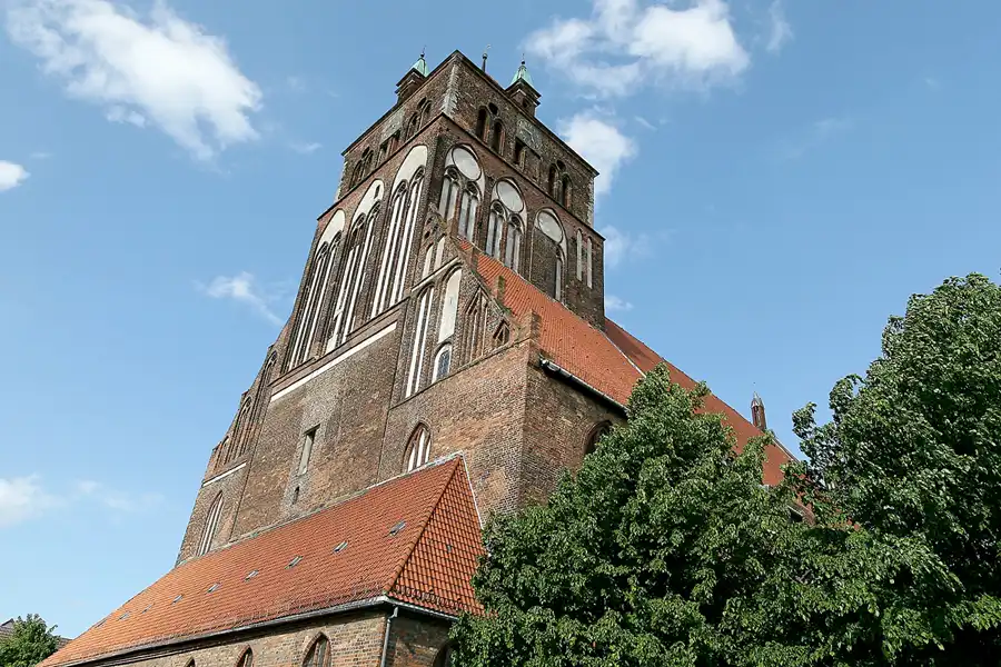 029 | 2008 | Greifswald | © carsten riede fotografie
