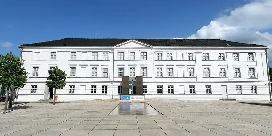 030 | 2008 | Greifswald | © carsten riede fotografie