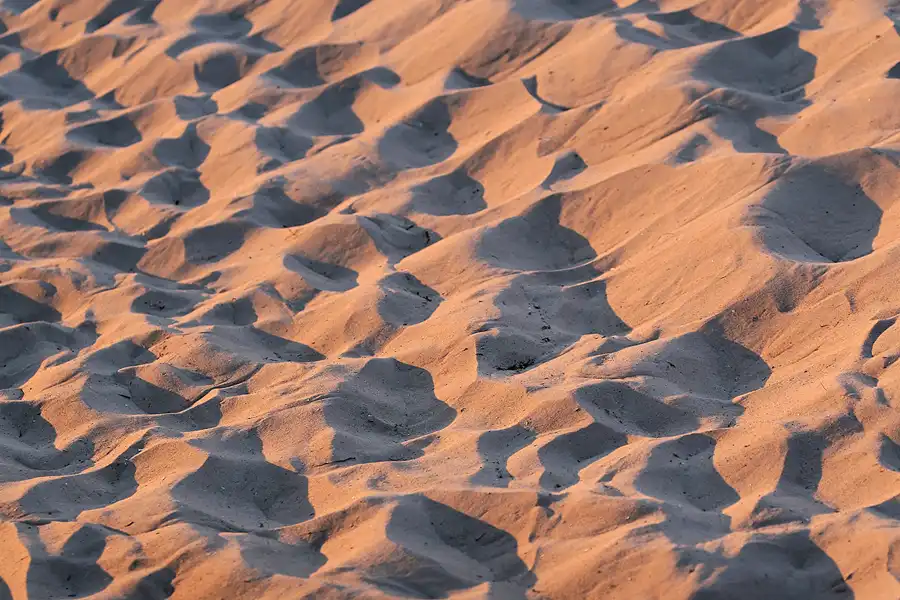 085 | 2008 | Lubmin | © carsten riede fotografie