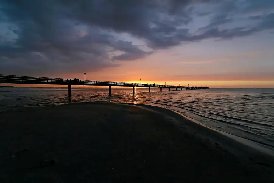086 | 2008 | Lubmin | © carsten riede fotografie