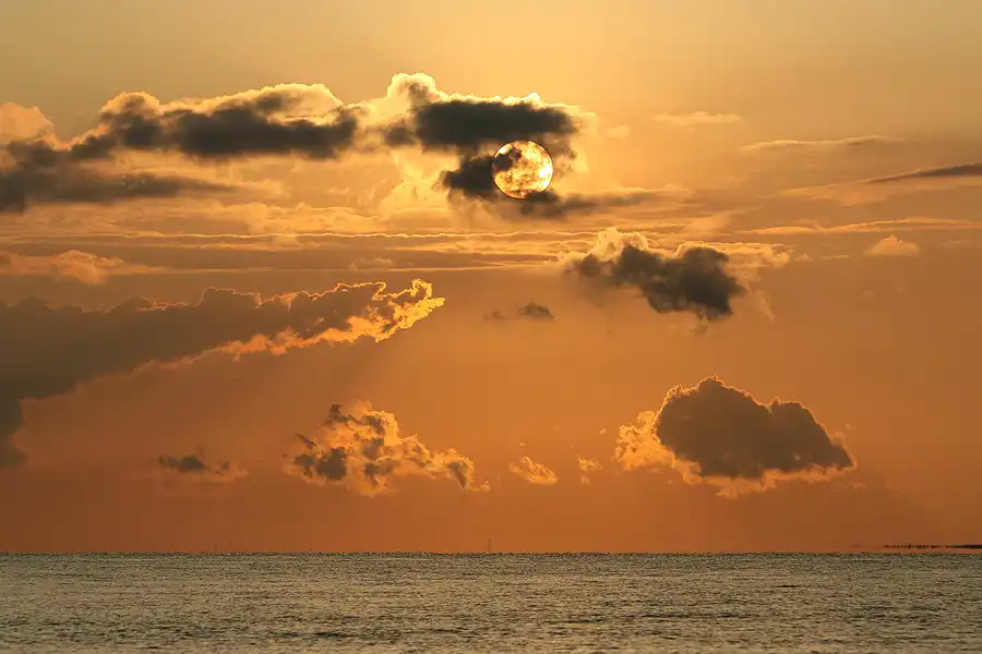 097 | 2008 | Lubmin | © carsten riede fotografie