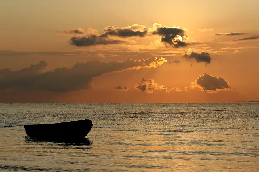098 | 2008 | Lubmin | © carsten riede fotografie