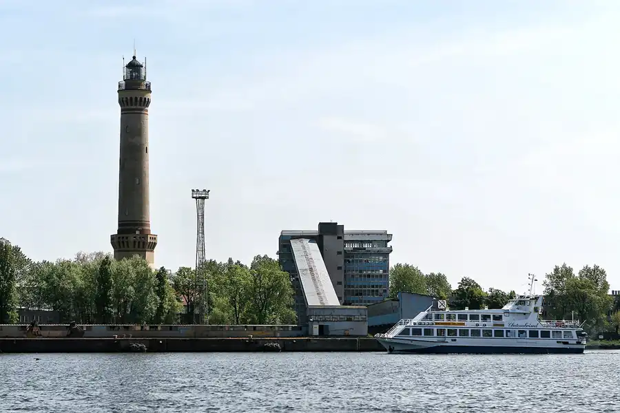 153 | 2008 | Swinemünde | © carsten riede fotografie