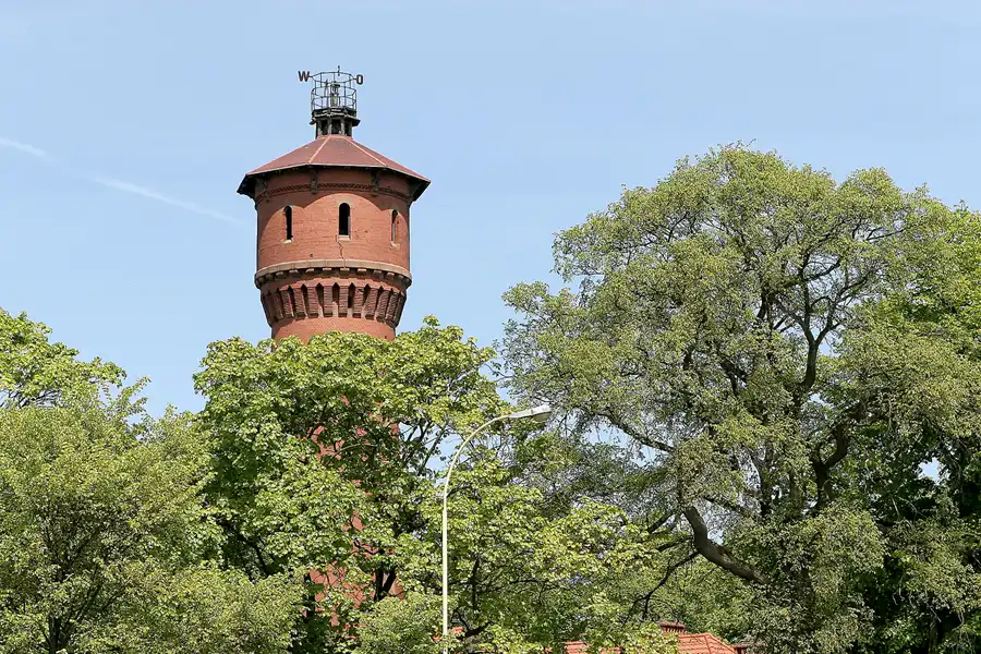 157 | 2008 | Swinemünde | © carsten riede fotografie