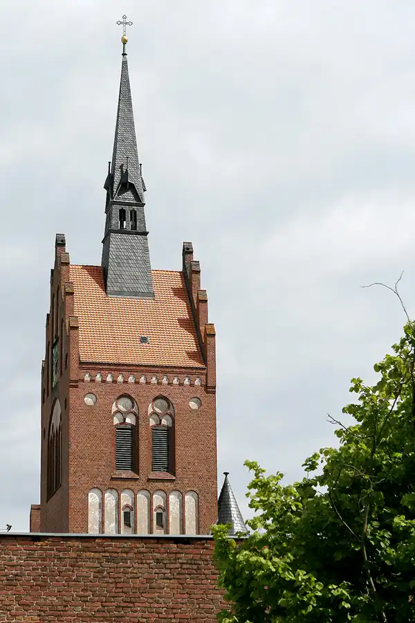 162 | 2008 | Usedom | © carsten riede fotografie