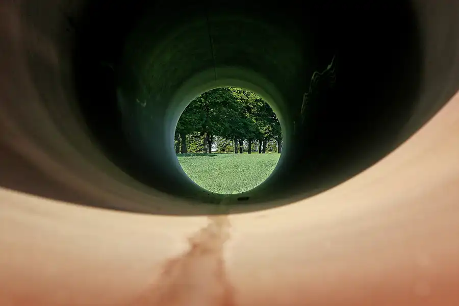 172 | 2008 | Vorpommern | Europipe | © carsten riede fotografie