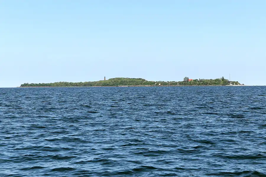 001 | 2008 | Greifswalder Oie | © carsten riede fotografie