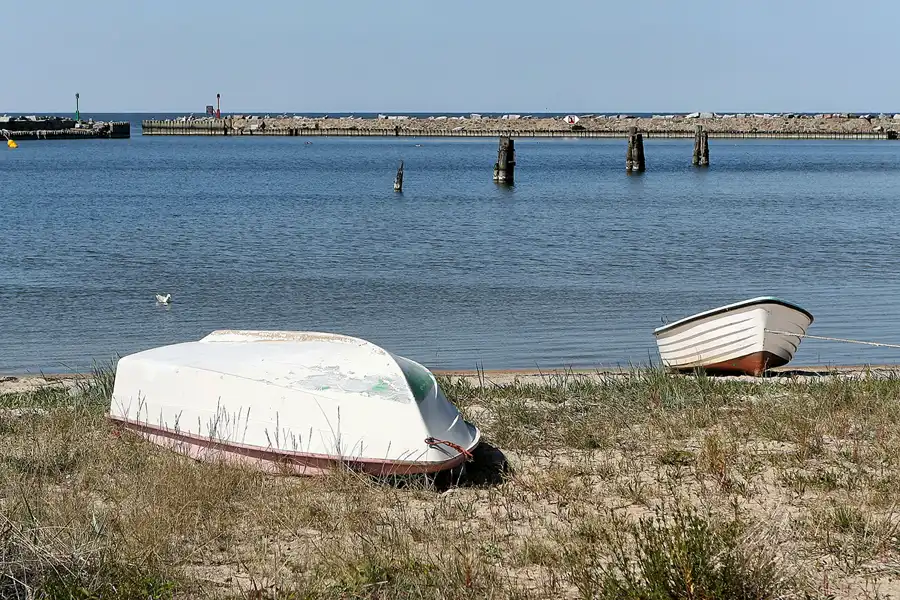 004 | 2008 | Greifswalder Oie | © carsten riede fotografie