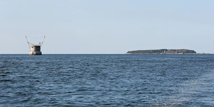 024 | 2008 | Insel Ruden | © carsten riede fotografie