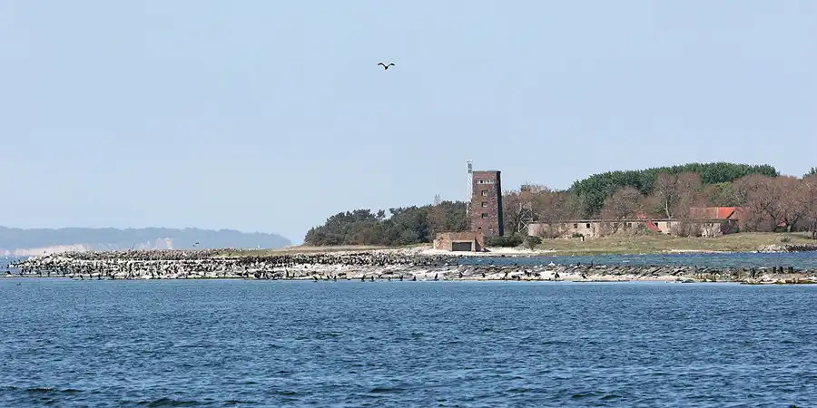 027 | 2008 | Insel Ruden | © carsten riede fotografie