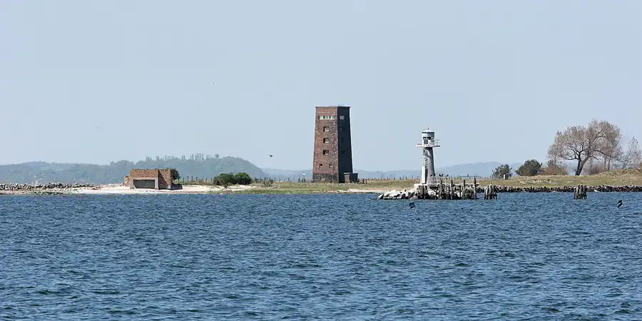 028 | 2008 | Insel Ruden | © carsten riede fotografie