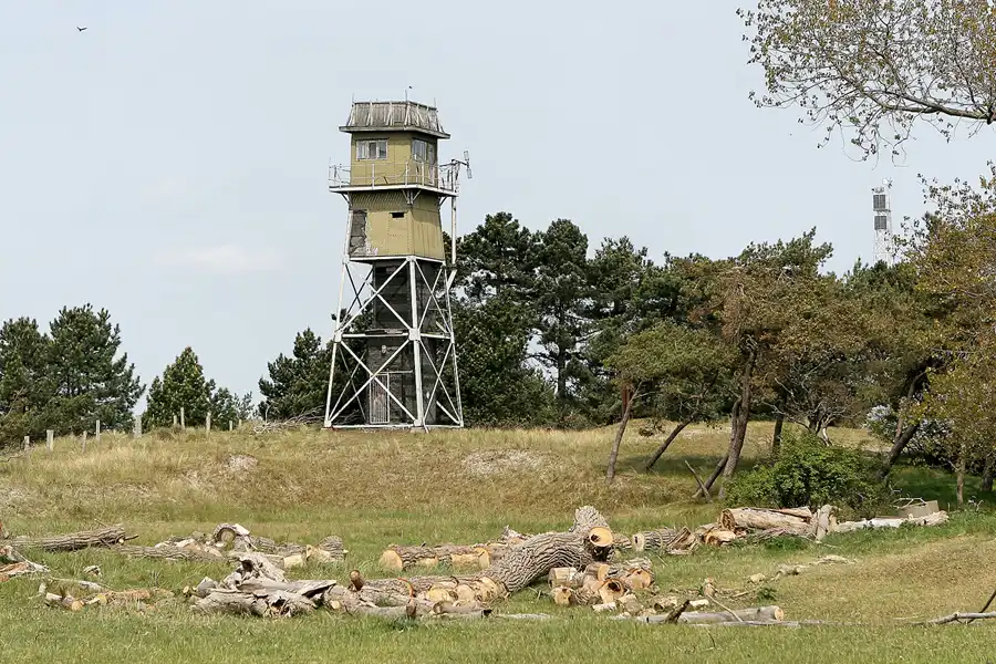 031 | 2008 | Insel Ruden | © carsten riede fotografie