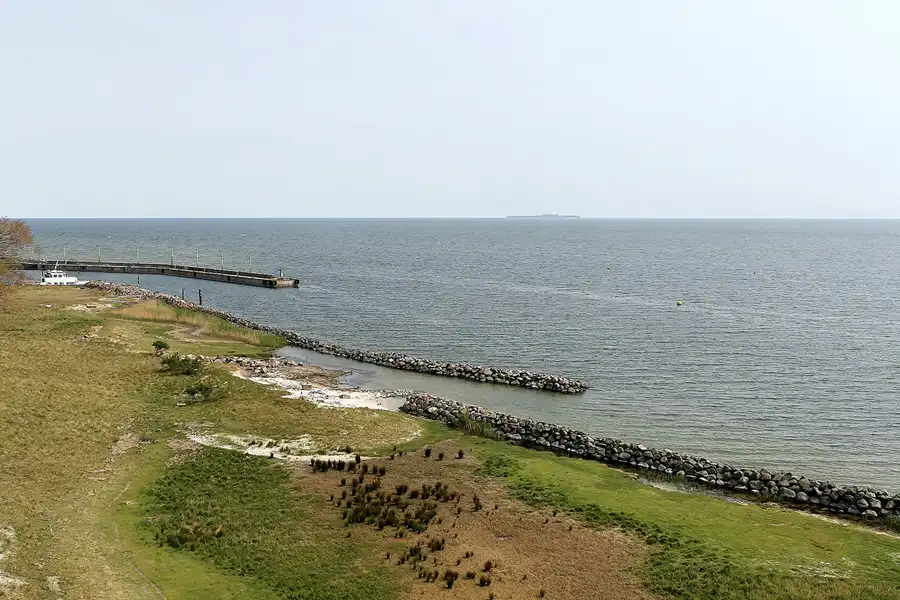 033 | 2008 | Insel Ruden | © carsten riede fotografie