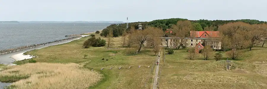 034 | 2008 | Insel Ruden | © carsten riede fotografie