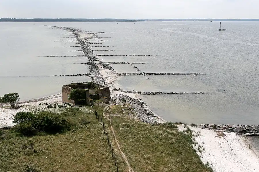 037 | 2008 | Insel Ruden | © carsten riede fotografie