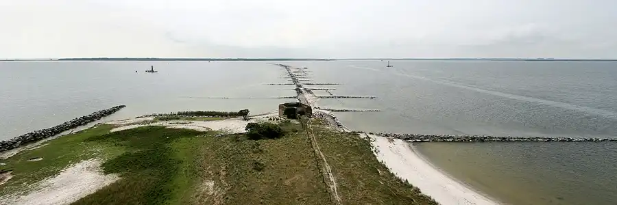 038 | 2008 | Insel Ruden | © carsten riede fotografie