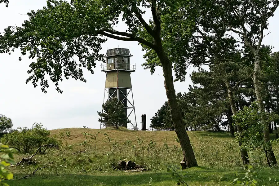 039 | 2008 | Insel Ruden | © carsten riede fotografie