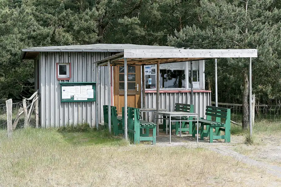040 | 2008 | Insel Ruden | © carsten riede fotografie