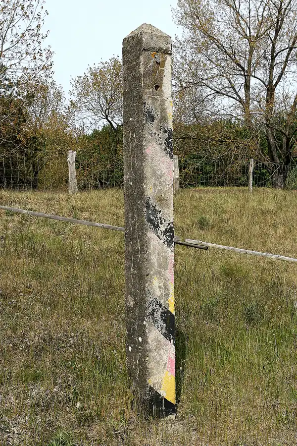 041 | 2008 | Insel Ruden | © carsten riede fotografie