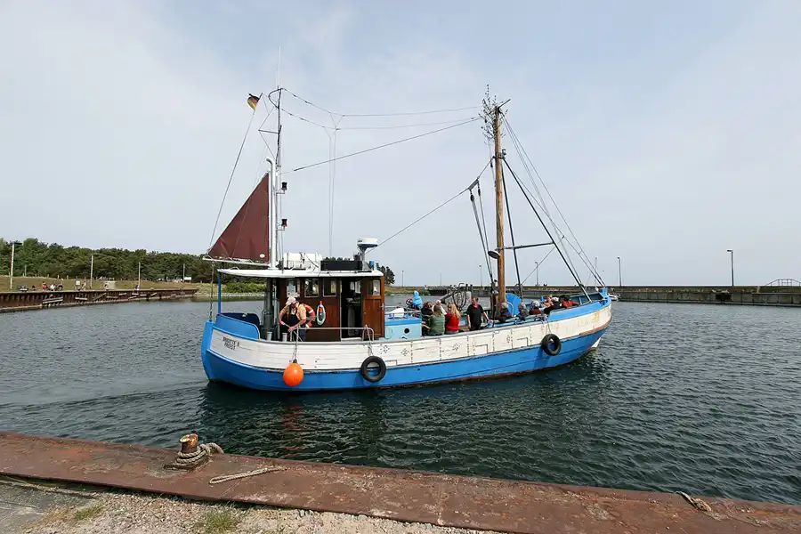 046 | 2008 | Insel Ruden | © carsten riede fotografie