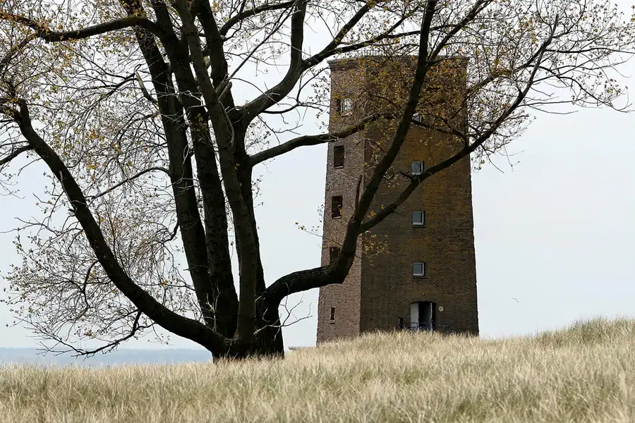 047 | 2008 | Insel Ruden | © carsten riede fotografie
